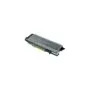 Toner - TN-3230