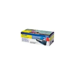 Toner - TN-328Y - Yellow, Toner