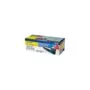 Toner - TN-328Y - Yellow, Toner