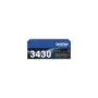 Toner - TN-3430 - Black
