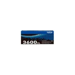 Toner - TN-3600XL - Black