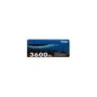 Toner - TN-3600XL - Black