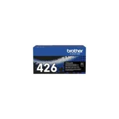 Toner - TN-426BK - Black