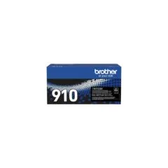 Toner - TN-910BK - Black