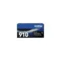 Toner - TN-910BK - Black