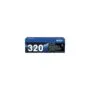 Toner - TN320BK - Black