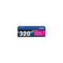 Toner - TN320M - Magenta