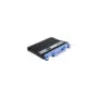 Toner waste container WT-320CL, waste toner container