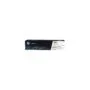 Toner Yellow 130A - CF352A - 130A