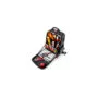 Tool backpack Modular X18 Electric, tool set