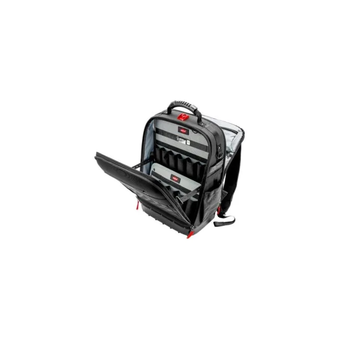 Tool Backpack - X18 - Modular — image 1