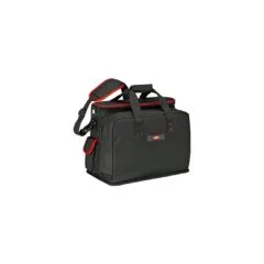 Tool bag service - 00 21 10 LE - Tool bag service