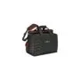 Tool bag service - 00 21 10 LE - Tool bag service