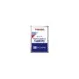 Toshiba 8.9cm (3.5') 4TB SATA3 Enterprise Cap. 7200RPM 512