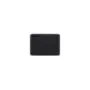 Toshiba Canvio Advance 1 TB External HDD - Portable, Black, USB 3.2 Gen1