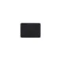 Toshiba Canvio Advance - 4TB Portable External HDD - Black, USB 3.2 Gen1