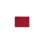 Toshiba Canvio Advance - Red 1 TB External Portable HDD