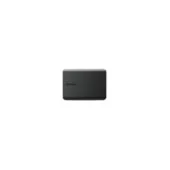 Toshiba Canvio Basics 2TB USB 3.2 Gen1 Portable HDD HDTB520EK3AA