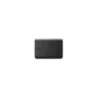 Toshiba Canvio Basics HDTB540EK3CA 4TB Portable HDD USB 3.2 Gen1 Black