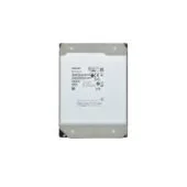 Toshiba Enterprise Capacity MG11 24TB 3.5" SATA III Enterprise HDD - MG11ACA24TE