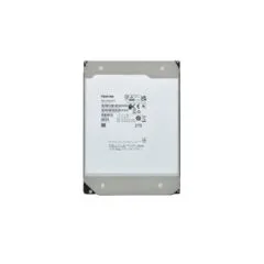 Toshiba Enterprise Capacity MG11 24TB 3.5" SATA III Enterprise HDD - MG11ACA24TE