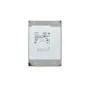 Toshiba Enterprise Capacity MG11 24TB 3.5" SATA III Enterprise HDD - MG11ACA24TE
