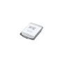 Toshiba MG09 14TB - 3.5in Enterprise HDD, SATA III 6Gb/s, 7200 RPM, 512E