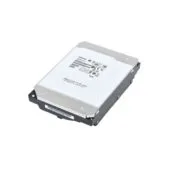 Toshiba MG09ACA18TE 18TB 3.5in SATA III 7200RPM Helium FC-MAMR Enterprise HDD