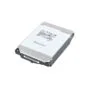 Toshiba MG09ACA18TE 18TB 3.5in SATA III 7200RPM Helium FC-MAMR Enterprise HDD