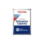 Toshiba MG10 MG10ACA20TE 20TB 3.5" SATA III 7200 RPM Enterprise HDD
