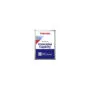 Toshiba MG10ADA10TE - 10TB 3.5in Enterprise HDD, SATA III 6Gb/s, 7200 RPM, 512MB Cache