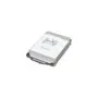 Toshiba MG10F 22TB Enterprise HDD - 7200 RPM, 512MB Cache, 3.5" SATA III