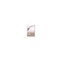 Toshiba N300 NAS HDD - HDWG51EUZSVA - 14TB 3.5-inch SATA III 6Gb/s 512MB Cache