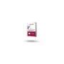 Toshiba P300 Desktop HDD - HDWD220UZSVA - 2TB, 3.5 inch, SATA III 6Gb/s, 128MB Cache