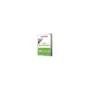 Toshiba S300 PRO Surveillance HDD - 8TB - 7200 RPM, 512 MB Cache, 3.5 inch, SATA III