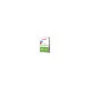Toshiba S300 Surveillance HDD - HDWT840UZSVA - 4TB, 3.5-inch, 5400 RPM, SATA III, 256MB cache