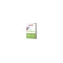 Toshiba S300 Surveillance HDD - HDWT860UZSVA - 6TB 3.5-inch SATA III 6Gb/s 5400RPM 256MB Cache