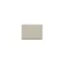 Toshiba Storage Canvio Advance 1 TB - Canvio Advance - Beige, Portable HDD, USB 3.2 Gen1