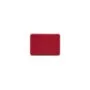 Toshiba Storage Canvio Advance 4 TB - Canvio Advance - Red, 4TB, USB 3.2 Gen1 Portable HDD