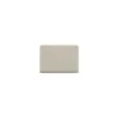 Toshiba Storage Canvio Advance 4 TB External HDD - Canvio Advance - Beige, 4 TB, USB 3.2 Gen1