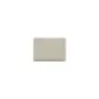 Toshiba Storage Canvio Advance 4 TB External HDD - Canvio Advance - Beige, 4 TB, USB 3.2 Gen1