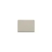 Toshiba Storage Canvio Advance External HDD - Canvio Advance - Beige, 2TB, USB 3.2 Gen1