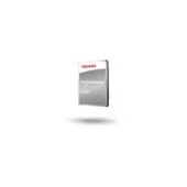 Toshiba X300 Performance - 12TB - 3.5in SATA III 6Gb/s HDD, 7200 RPM, 256MB Cache