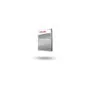Toshiba X300 Performance - 12TB - 3.5in SATA III 6Gb/s HDD, 7200 RPM, 256MB Cache