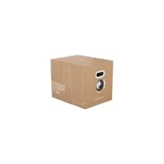 TOUGHCable - Level 2, 1000 feet Box, Cable