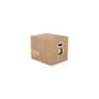 TOUGHCable - Level 2, 1000 feet Box, Cable