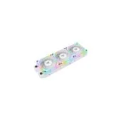 TOUGHFAN ARGB Sync White, case fan - EX 140 - ARGB Sync White