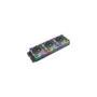 TOUGHFAN EX 120 ARGB Sync, case fan