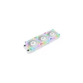 TOUGHFAN EX 120 ARGB Sync White, case fan