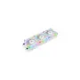 TOUGHFAN EX 120 ARGB Sync White, case fan